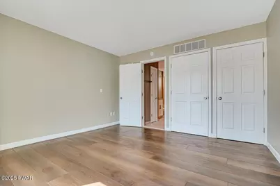 134 Laurel Hill Drive #105, Greentown, PA 18426 - Photo 27