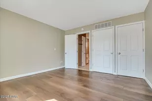 134 Laurel Hill Dr, Greentown, PA 18426 - Photo 27