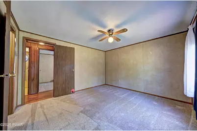 245 Lcpl Jacob Beisel Road, Lackawaxen, PA 18435 - Photo 31