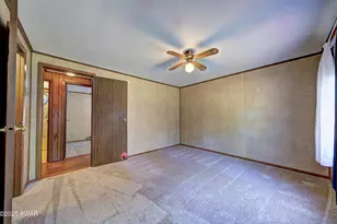 245 Lcpl Jacob Beisel Rd, Lackawaxen, PA 18435 - Photo 31