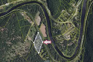 245 Lcpl Jacob Beisel Rd, Lackawaxen, PA 18435 - Photo 65