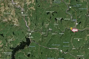 245 Lcpl Jacob Beisel Rd, Lackawaxen, PA 18435 - Photo 67