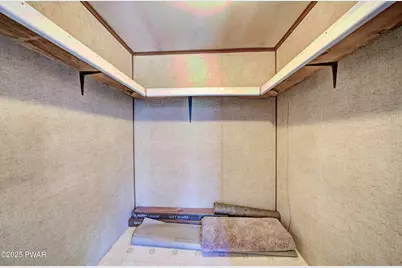 245 Lcpl Jacob Beisel Road, Lackawaxen, PA 18435 - Photo 25