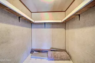 245 Lcpl Jacob Beisel Rd, Lackawaxen, PA 18435 - Photo 25