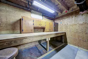 245 Lcpl Jacob Beisel Rd, Lackawaxen, PA 18435 - Photo 39