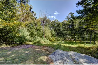 245 Lcpl Jacob Beisel Road, Lackawaxen, PA 18435 - Photo 37