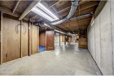 245 Lcpl Jacob Beisel Road, Lackawaxen, PA 18435 - Photo 47