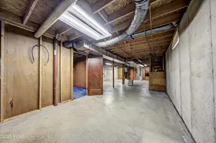 245 Lcpl Jacob Beisel Rd, Lackawaxen, PA 18435 - Photo 47