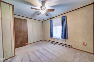 245 Lcpl Jacob Beisel Rd, Lackawaxen, PA 18435 - Photo 27