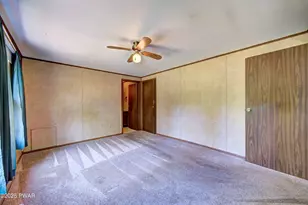 245 Lcpl Jacob Beisel Rd, Lackawaxen, PA 18435 - Photo 23