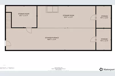 245 Lcpl Jacob Beisel Road, Lackawaxen, PA 18435 - Photo 55