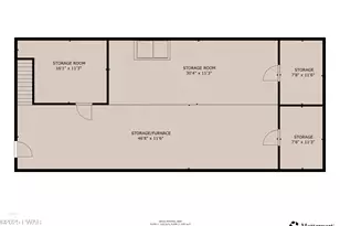 245 Lcpl Jacob Beisel Rd, Lackawaxen, PA 18435 - Photo 55