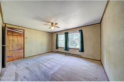245 Lcpl Jacob Beisel Road, Lackawaxen, PA 18435 - Photo 21