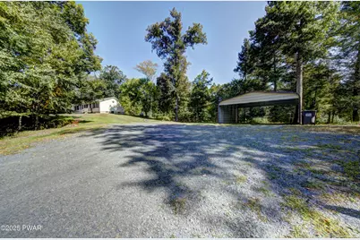 245 Lcpl Jacob Beisel Road, Lackawaxen, PA 18435 - Photo 33