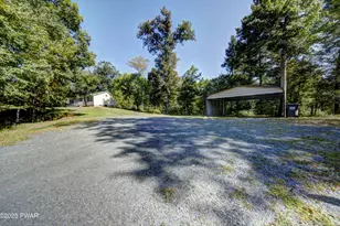 245 Lcpl Jacob Beisel Rd, Lackawaxen, PA 18435 - Photo 33