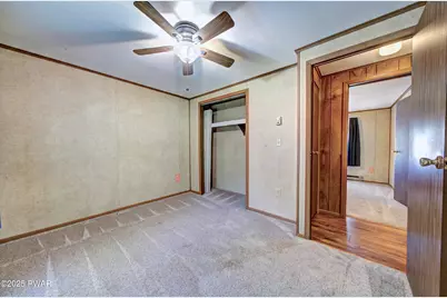 245 Lcpl Jacob Beisel Road, Lackawaxen, PA 18435 - Photo 29