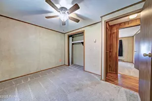 245 Lcpl Jacob Beisel Rd, Lackawaxen, PA 18435 - Photo 29