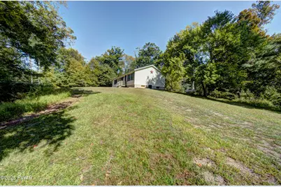 245 Lcpl Jacob Beisel Road, Lackawaxen, PA 18435 - Photo 51