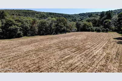 245 Lcpl Jacob Beisel Road, Lackawaxen, PA 18435 - Photo 59