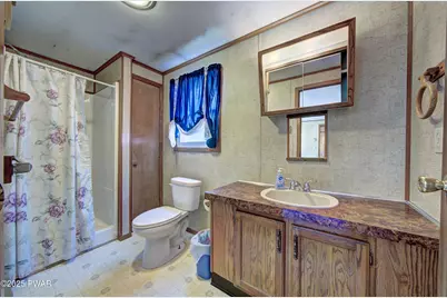 245 Lcpl Jacob Beisel Road, Lackawaxen, PA 18435 - Photo 49