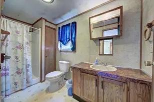 245 Lcpl Jacob Beisel Rd, Lackawaxen, PA 18435 - Photo 49