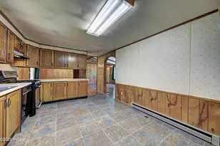 245 Lcpl Jacob Beisel Rd, Lackawaxen, PA 18435 - Photo 15