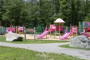 217 Canoe Brook Dr, Lords Valley, PA 18428 - Photo 29