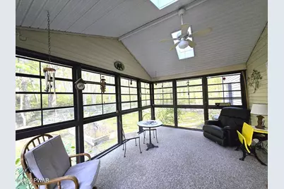 217 Canoebrook Drive, Lords Valley, PA 18428 - Photo 13