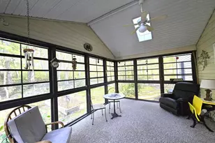 217 Canoe Brook Dr, Lords Valley, PA 18428 - Photo 13