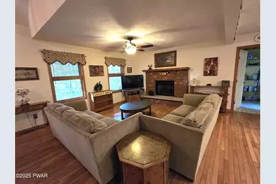 217 Canoebrook Drive, Lords Valley, PA 18428 - Photo 11