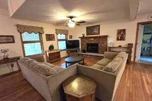 217 Canoe Brook Dr, Lords Valley, PA 18428 - Photo 11