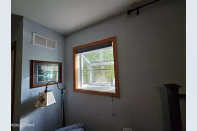 217 Canoebrook Drive, Lords Valley, PA 18428 - Photo 19