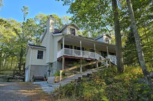 217 Canoe Brook Dr, Lords Valley, PA 18428 - Photo 1