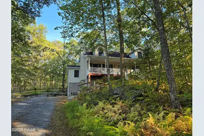 217 Canoebrook Drive, Lords Valley, PA 18428 - Photo 3