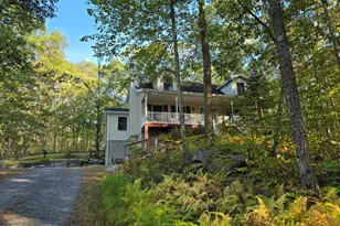 217 Canoe Brook Dr, Lords Valley, PA 18428 - Photo 3