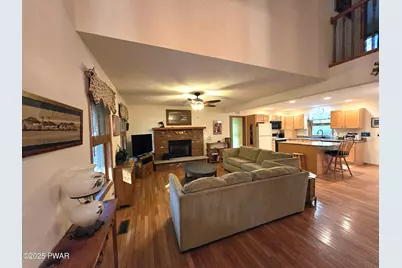 217 Canoebrook Drive, Lords Valley, PA 18428 - Photo 9