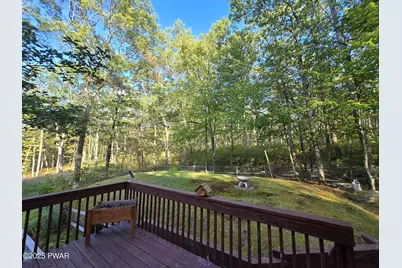 217 Canoebrook Drive, Lords Valley, PA 18428 - Photo 21