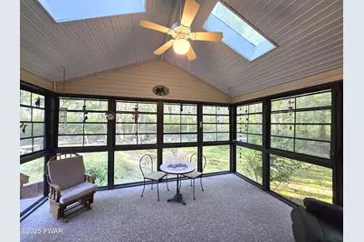 217 Canoebrook Drive, Lords Valley, PA 18428 - Photo 5