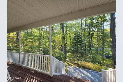 217 Canoebrook Drive, Lords Valley, PA 18428 - Photo 3