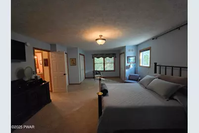 217 Canoebrook Drive, Lords Valley, PA 18428 - Photo 15