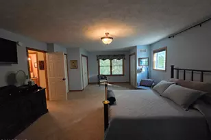 217 Canoe Brook Dr, Lords Valley, PA 18428 - Photo 15