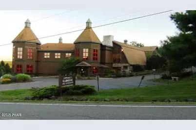 217 Canoebrook Drive, Lords Valley, PA 18428 - Photo 23