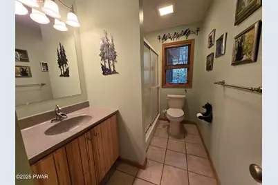 217 Canoebrook Drive, Lords Valley, PA 18428 - Photo 13