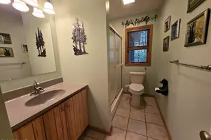 217 Canoe Brook Dr, Lords Valley, PA 18428 - Photo 13