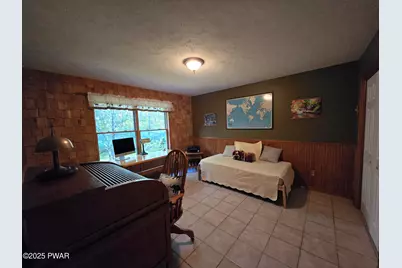 217 Canoebrook Drive, Lords Valley, PA 18428 - Photo 15