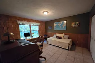 217 Canoe Brook Dr, Lords Valley, PA 18428 - Photo 15