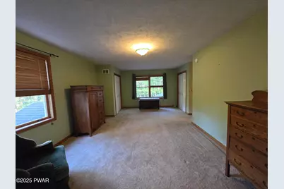 217 Canoebrook Drive, Lords Valley, PA 18428 - Photo 17