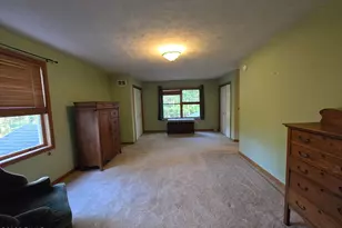 217 Canoe Brook Dr, Lords Valley, PA 18428 - Photo 17