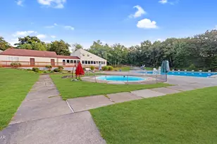 115 Owego Ln, Shohola, PA 18458 - Photo 51