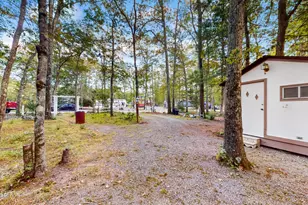 115 Owego Ln, Shohola, PA 18458 - Photo 21